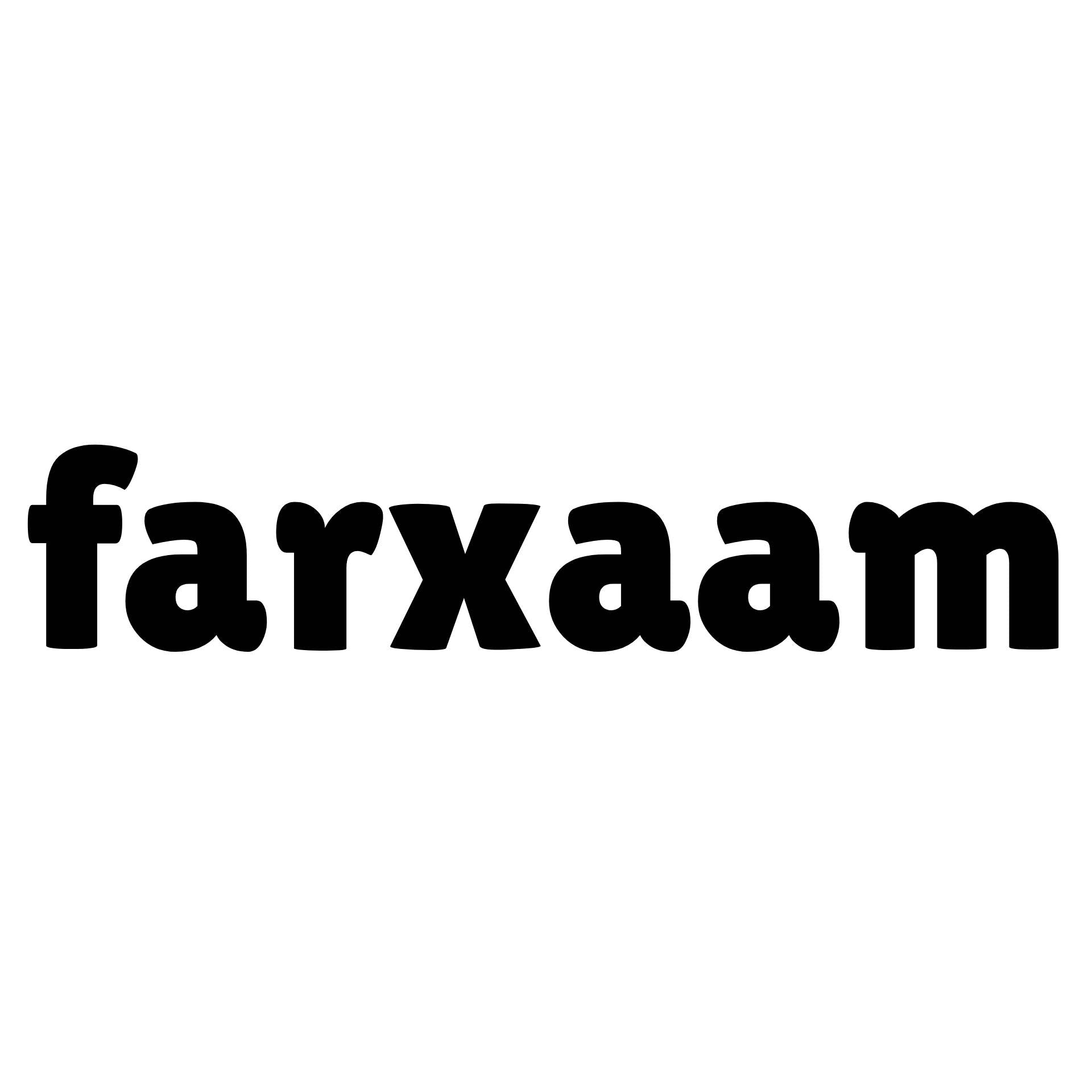 Embroidered Fox Hoodie | farxaam.com